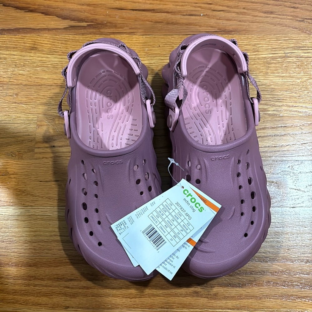 Brand new without box size 8w